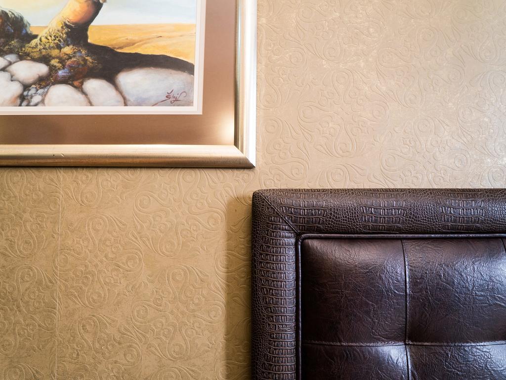 Verdi Apartment Beograd Ngoại thất bức ảnh