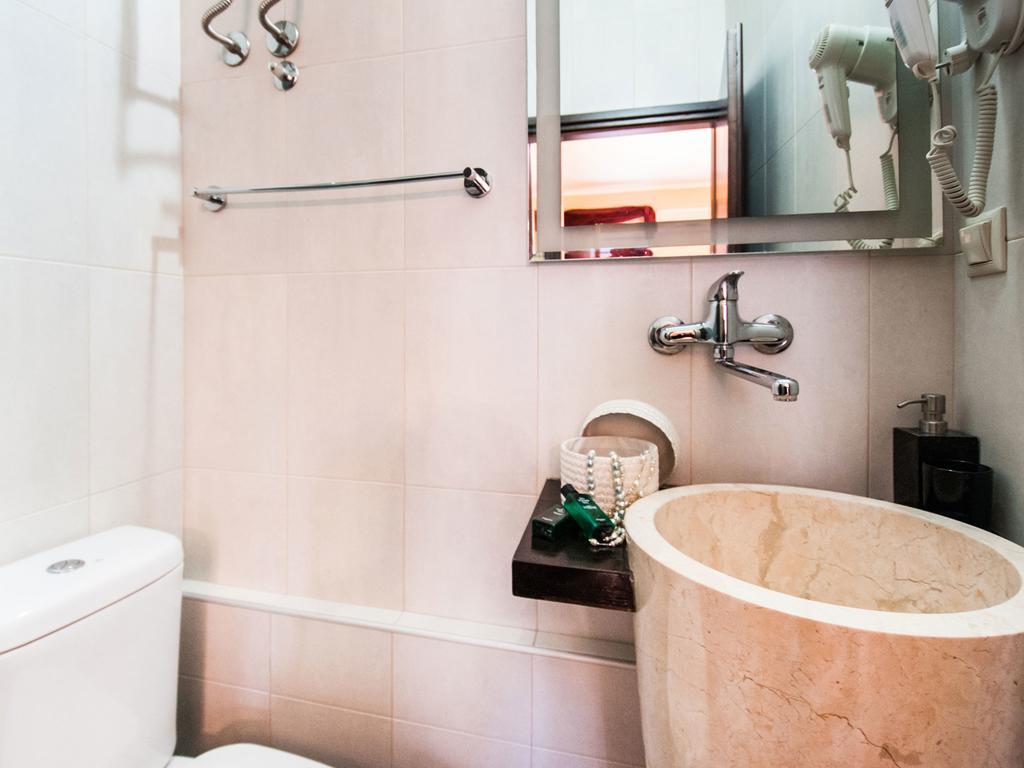 Verdi Apartment Beograd Phòng bức ảnh