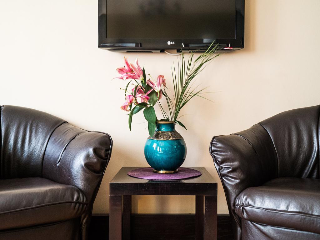 Verdi Apartment Beograd Phòng bức ảnh