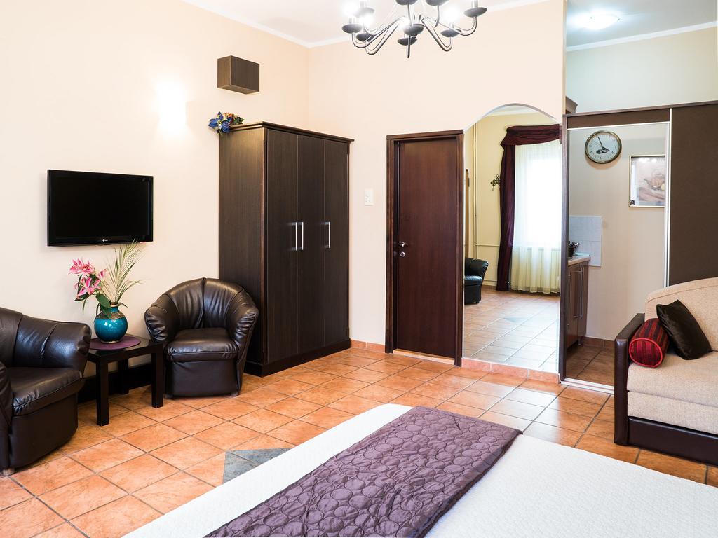 Verdi Apartment Beograd Phòng bức ảnh