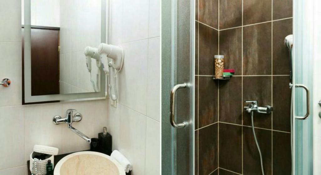 Verdi Apartment Beograd Phòng bức ảnh