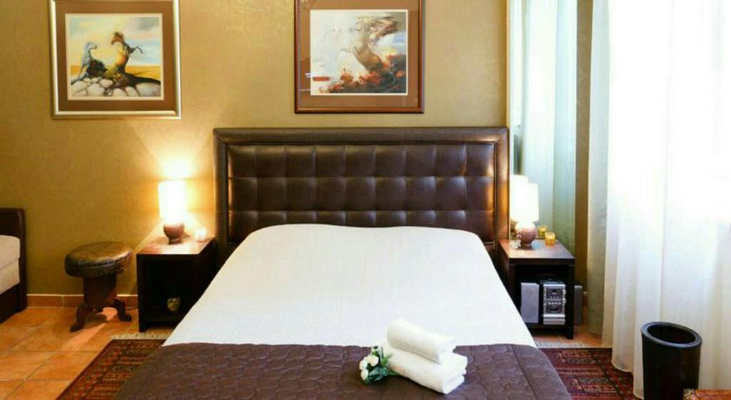 Verdi Apartment Beograd Phòng bức ảnh